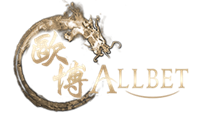 欧博主视觉形象海报（高分辨率）